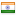 indiareflects.com server is located in India
